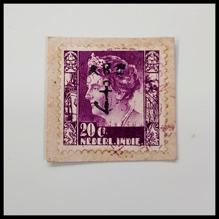 

HOT DEAL PRANGKO PENDUDUKAN JEPANG C.T. JANGKAR, HITAM. CAP POS, BANDJERMASIN !!!!!