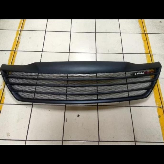 Grill Trd Fortuner ( 2011 - 2014 )