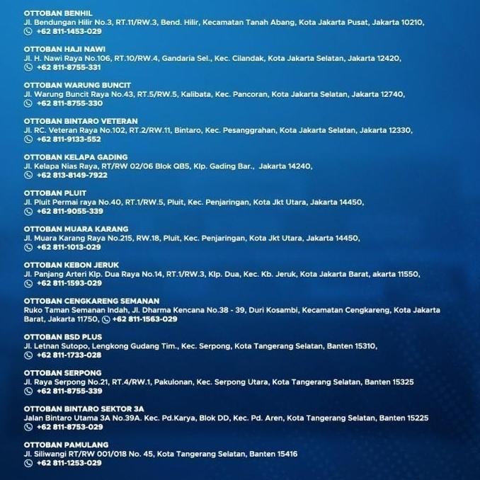 Ban Mobil Goodyear Assurance Duraplus 2 195 65 R15 91V