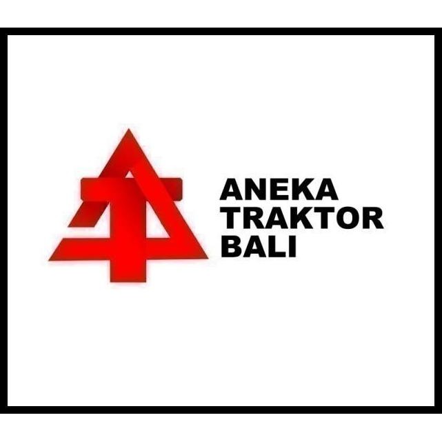 TERMURAH SEAL KIT STEERING CYLINDER GD511A 