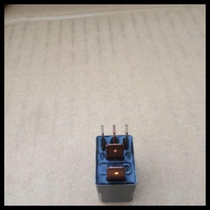 TERMURAH RELAY KAKI 5 ISUZU PANTHER 12V 