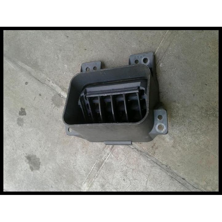 GRATIS ONGKIR KISI AC KANAN RH SUZUKI BALENO 2001 