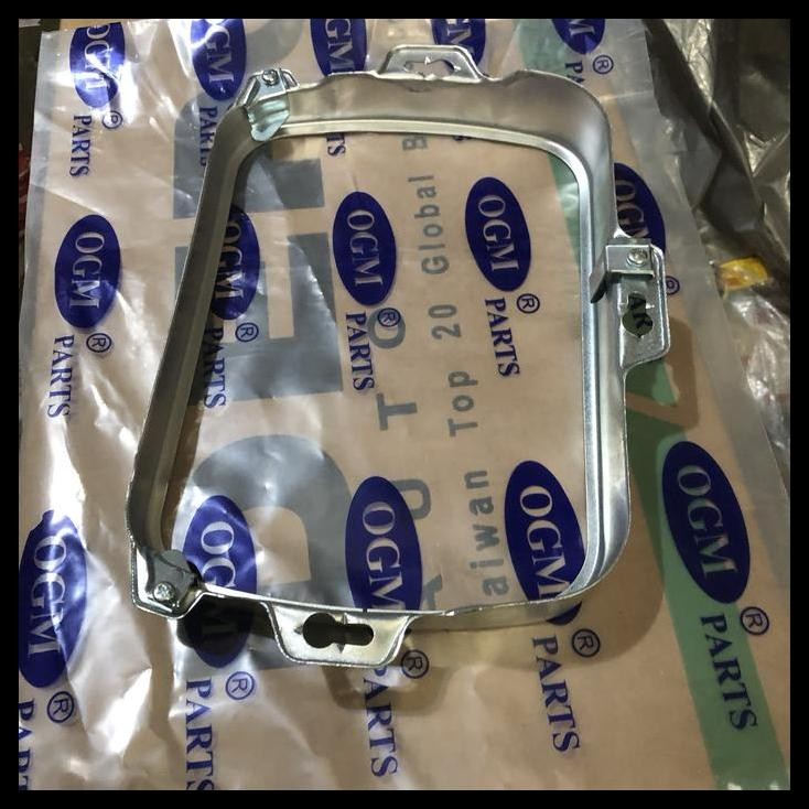 GRATIS ONGKIR RING LAMPU DEPAN TAFT GT/F70 