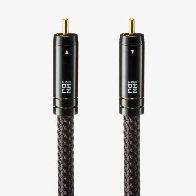 Rca Ramm Elite30 1M