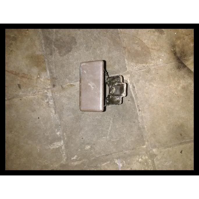 TERMURAH ASBAK DASHBARD HONDA ACCORD 83 