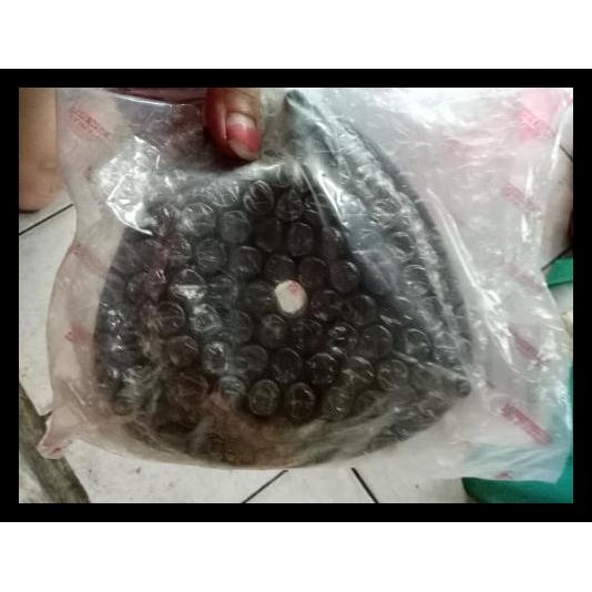 GRATIS ONGKIR SUPPORT SHOCK AVANZA ATAU XENIA LAMA ORI 1BUAH 