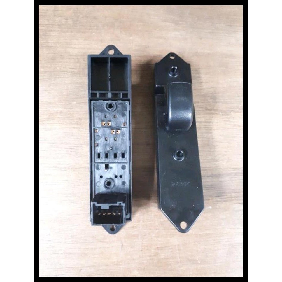 DISKON ANAK SWITCH POWER WINDOW KUDA DEPAN KIRI-BELAKANG KANAN-BALAKANG KIR 