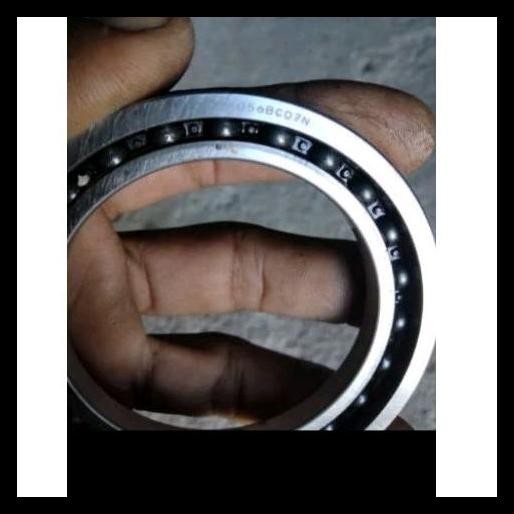 HOT DEAL LAHER BEARING MATIC HONDA MOBILIO 