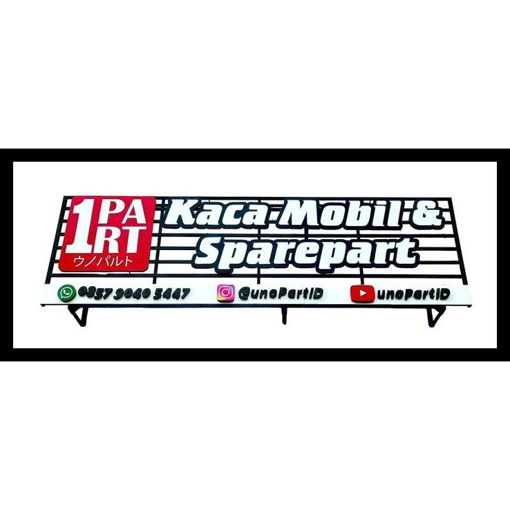 HOT DEAL ENGINE MOUNTING ROD FABBER MITSUBISHI MIRAGE MT PART NO 1092A034 