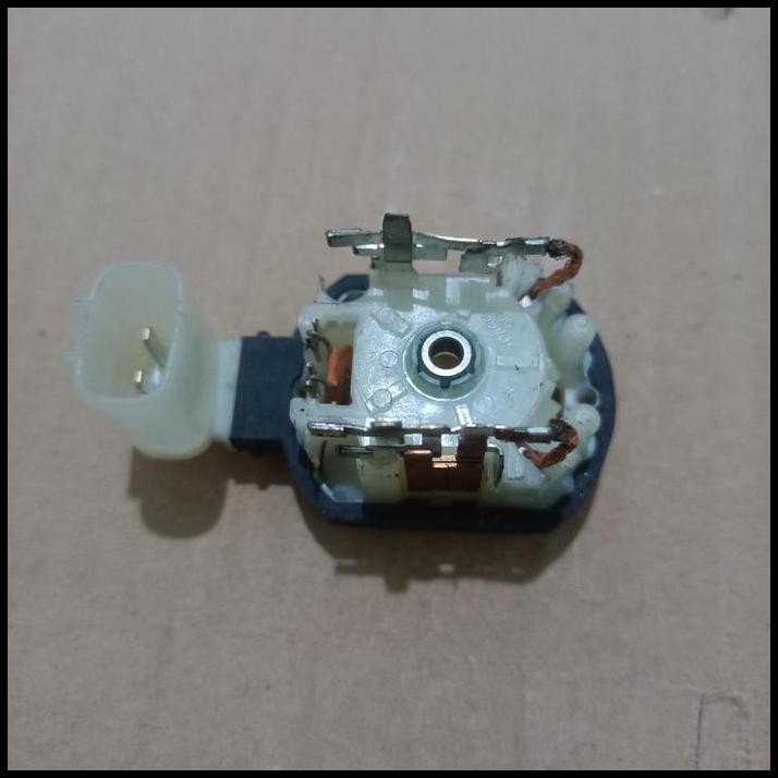 ARANG DINAMO POWER WINDOW MOBIL HONDA ORIGINAL