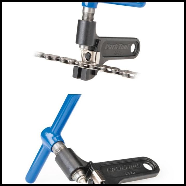 ALAT PEMOTONG RANTAI SEPEDA PARK TOOL CT-3.3