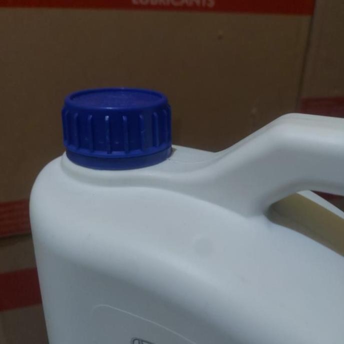 Oli Honda Epro E-pro Blue 4 Liter