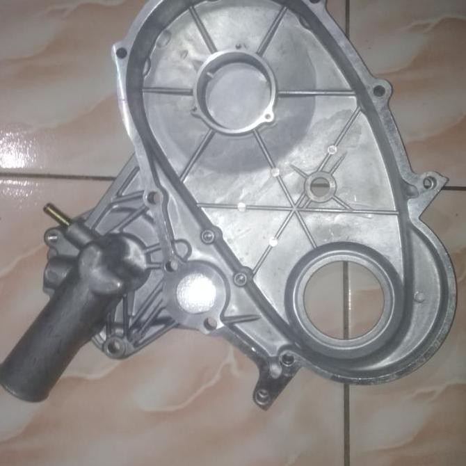 tutup cover rante rantai keteng kamprat colt t120 t 120 lama tua lp