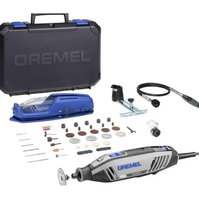 Dremel 4250-3/45 Rotary Tool