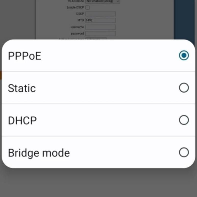 Promo Modem Zte Epon F460 V6 Wifi Ftth Router _ Kualitas Terbaik Dan Termurah Rg-4