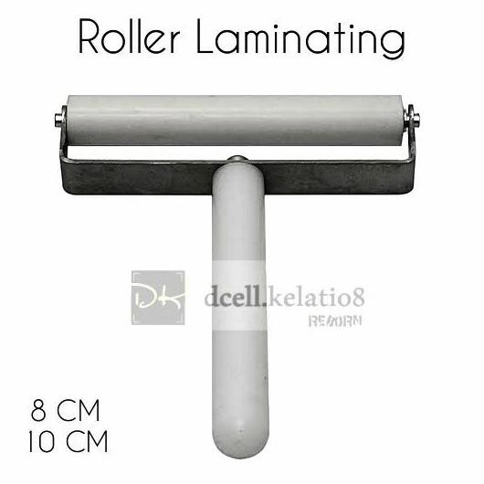 Roller Laminating LCD Roll Press Lem OCA Mesin Press Layar LCD HP