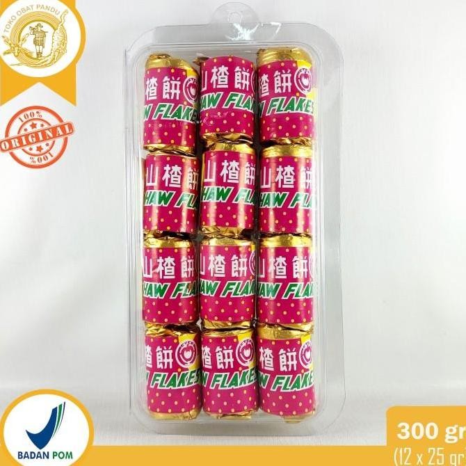 

MANISAN SANCA KOIN BESAR ( 200 GRAM )