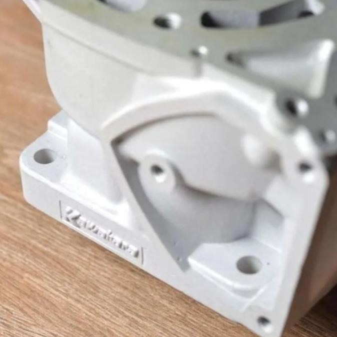 BLOK BORE UP CERAMIC 68 MM FOR NINJA