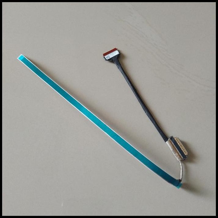 fleksibel flexible lcd led laptop Lenovo Ideapad 3-14 IP 3-14 ip3 14