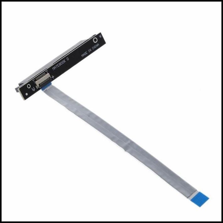 Konektor hdd hardisk HP pavilion envy 15-J 15 J 14-ce 14 ce