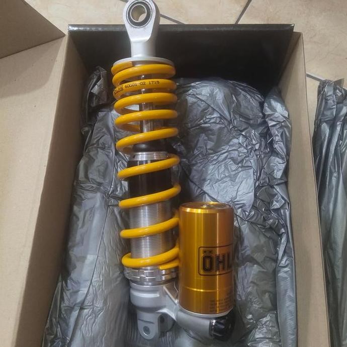 Shock Ohlins Mio YA 110012