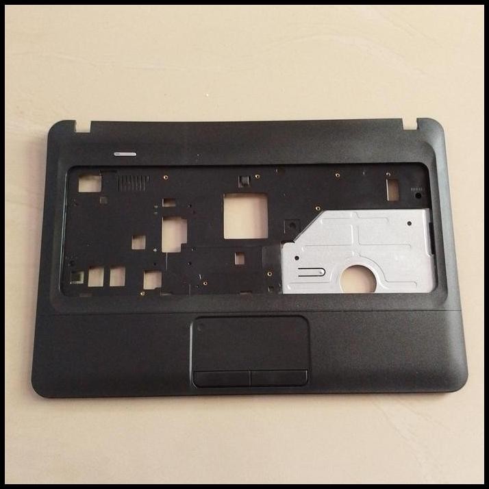 casing kesing keyboard palmrest laptop HP 1000 HP1000