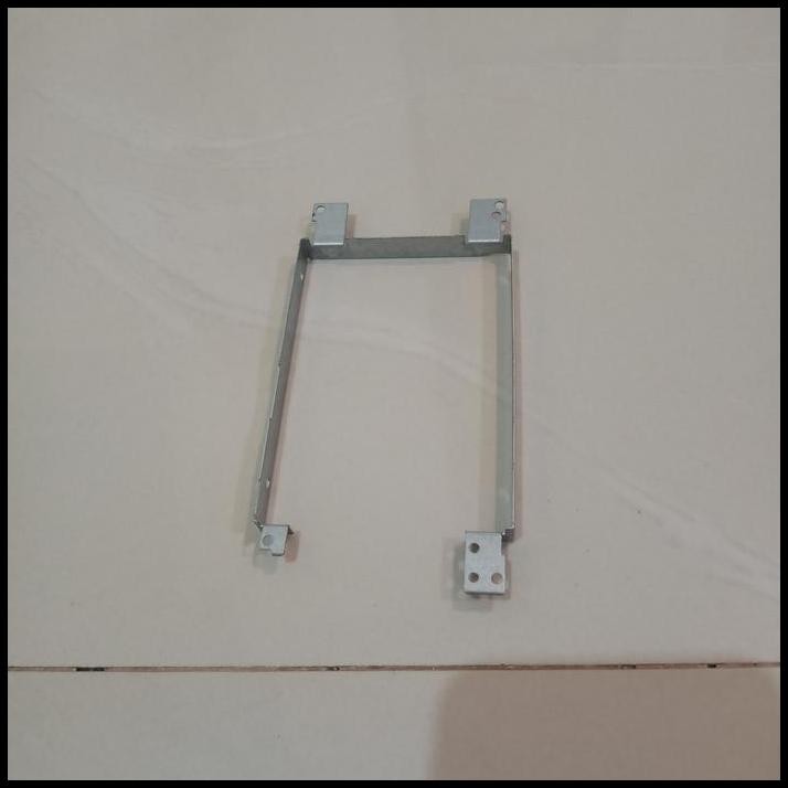 Braket bracket hardisk hdd laptop asus X540 X540Y