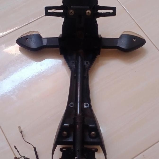 ready spakbor belakang gsx