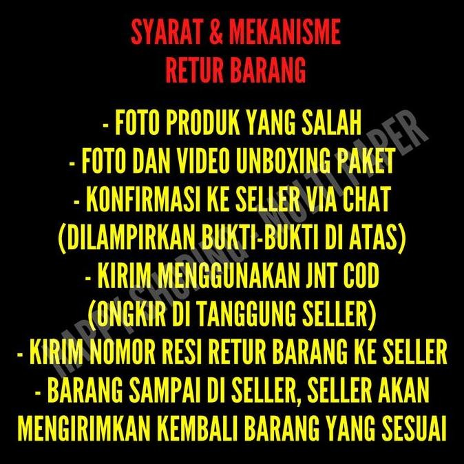 

Kertas Concorde A4 90Gsm 500 Lembar - Kertas Surat Putih Premium