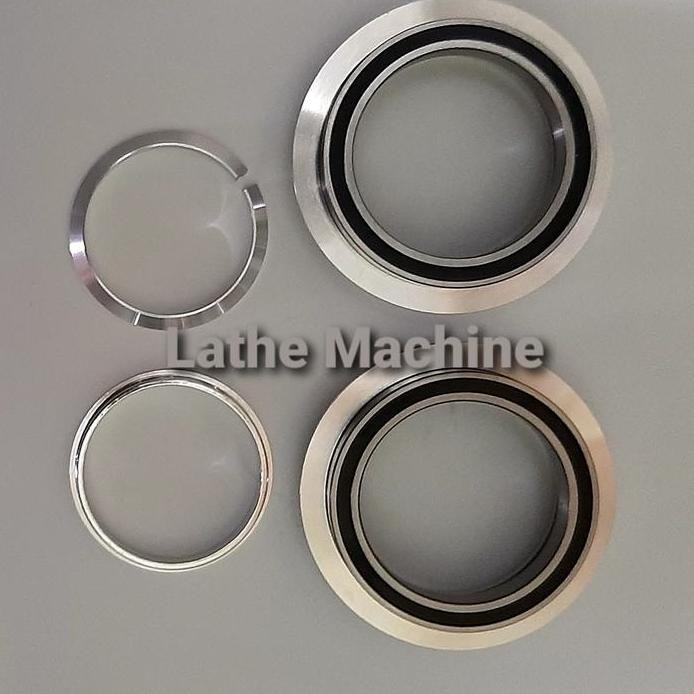 restock Headseat Bearing (komstir) dahon classic & da bike