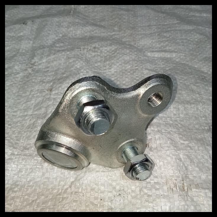 BEST DEAL BALL JOINT BAWAH TOYOTA COROLLA ALTIS  (2001-2006) HARGA 1 PCS MADE IN JAPAN