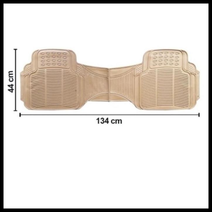 HOT DEAL KARPET TENGAH MOBIL FEROZA UNIVERSAL 