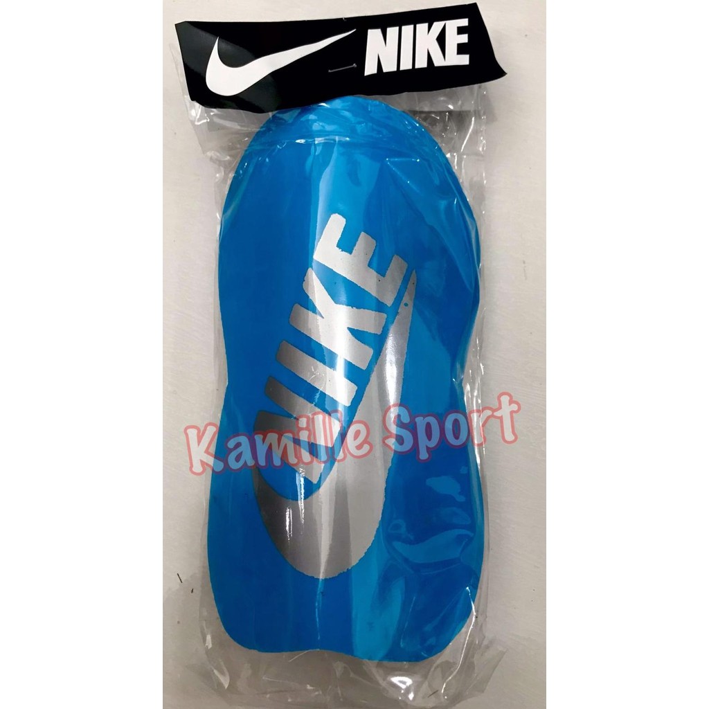 (COD) DEKER BOLA SEPAK DEKER SEPAK BOLA DEKER FUTSAL DEKER ANAK LAKI-LAKI TERLARIS