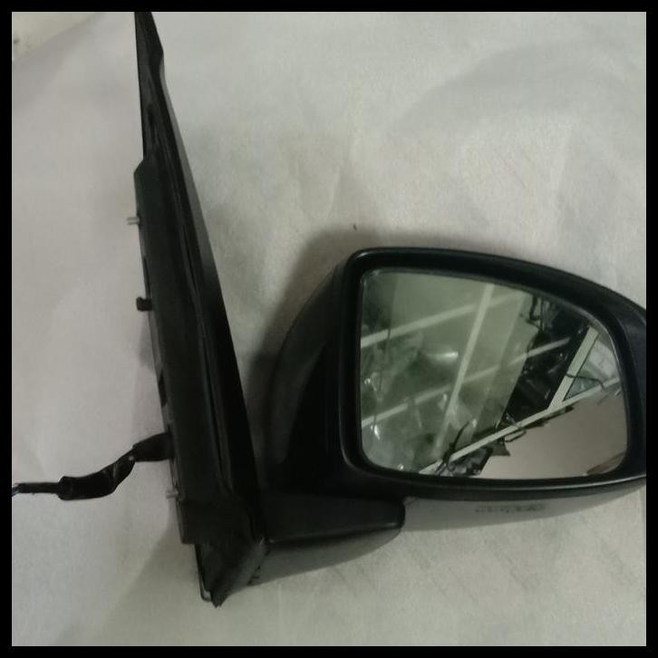 HOT DEAL SPION HONDA BRIO RS 2016 2017 