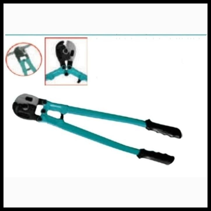 

HOT DEAL GUNTING SELING 36" INCH - SOFT MAT. 16MM - MEDIUM MAT. 12MM !