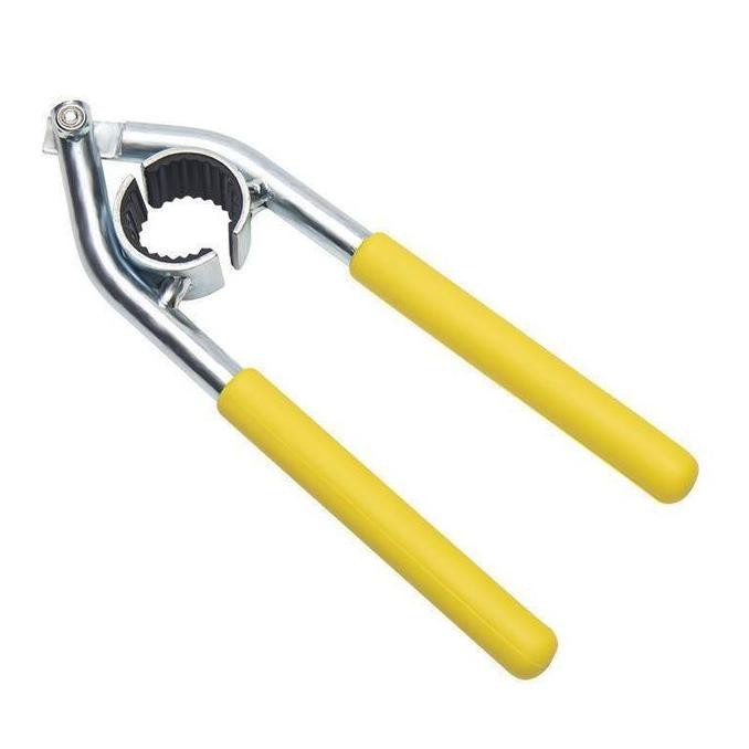 ready  Kunci Pas Keran Universal Kunci Kran Kunci Pas Kran Wastafel Kunci Pas Keran Faucet Wrench