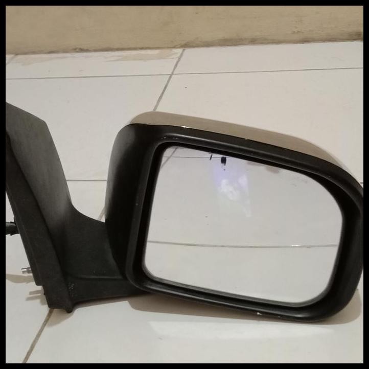 TERMURAH SPION AVANZA G 2014 ORIGINAL 