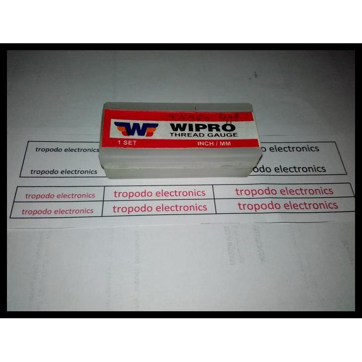 HOT DEAL MAL ULIR / MAL DRAT / SISIR ULIR / SISIR DRAT / SURI ULIR / SURI DRAT 