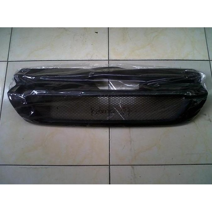Grill Baleno 97 sporty