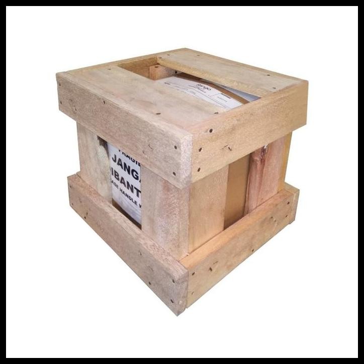 

GRATIS ONGKIR TIDAK DIJUAL UMUM + PACKING RANGKA KAYU ATAS PEMBELIAN PRODUK KAMI !!