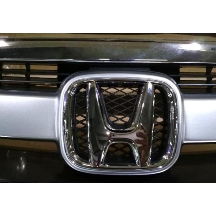 Grill Accord 2008 modulo