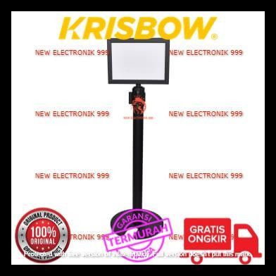 

TERBARU KRISBOW FRAME INFO A4 LANDSCAPE PLASTIC TIANG ANTRIAN !!!