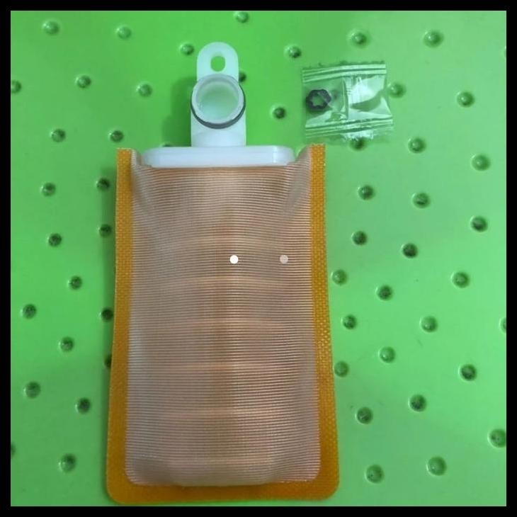 HOT DEAL SARINGAN POMPA BENSIN CIVIC GENIO, CIVIC ESTILO