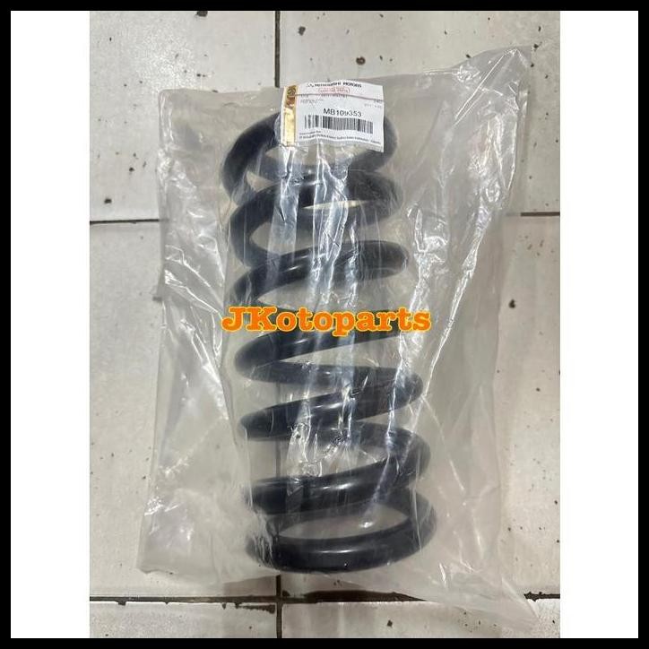 DISKON PER KEONG L300 DIESEL ASLI KTB MITSUBISHI 