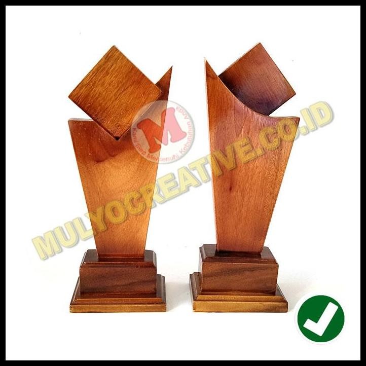 TERBARU PLAKAT KAYU MURAH PLAKAT POLOS MODEL KERIS PLAKAT KAYU UKIR MURAH 