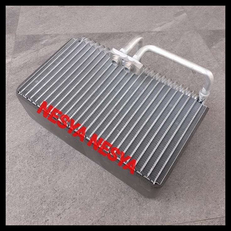 GRATIS ONGKIR EVAPORATOR EVAP EFAP EPAP AC UNTUK ALAT BERAT EXCAVATOR EXSAVATOR XCAVATOR XSAVATOR VO