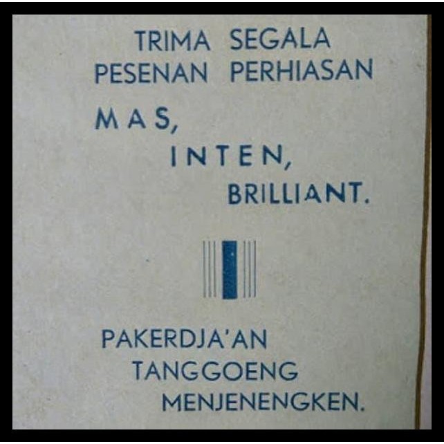 

TERMURAH KEPALA KALENDER HARDBOARD LAMA TOKO PLATINA MALANG