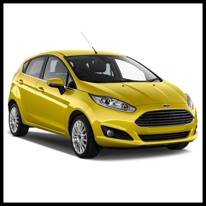 TERBARU CONTROL KONTROL SELENOID SENSOR VALVE COMPRESSOR COMPRESOR KOMPRESSOR KOMPRESOR AC MOBIL FOR