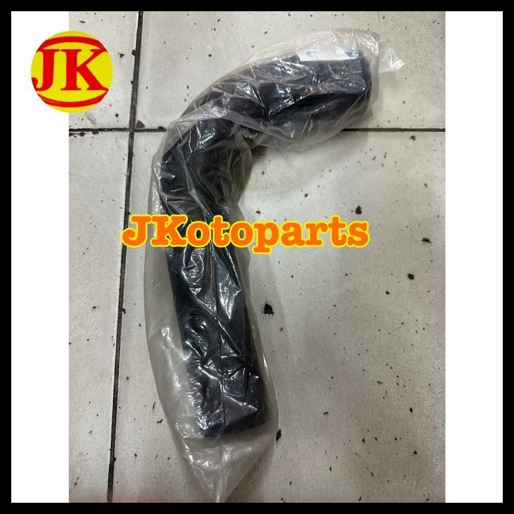 HOT DEAL SELANG RADIATOR ATAS ISUZU BISON TLD56 