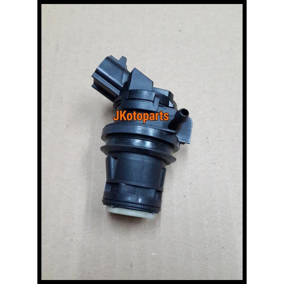 DISKON MOTOR AIR WIPER AVANZA / XENIA